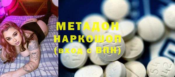 гидра Алексеевка