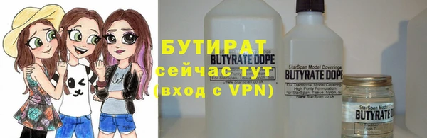гидра Алексеевка