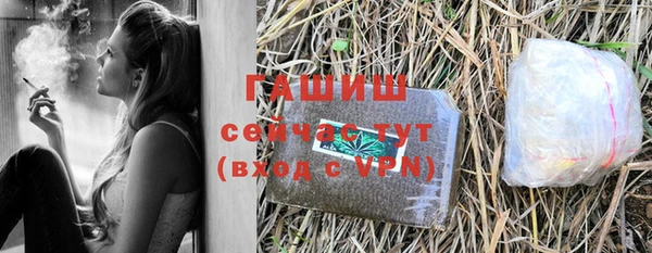 гидра Алексеевка