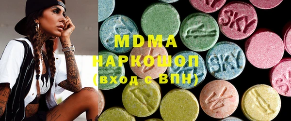 гидропоника Алексин