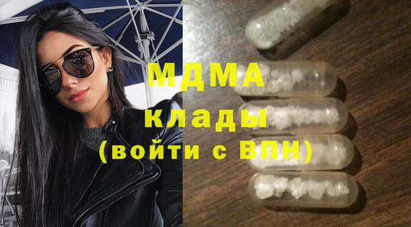 гидропоника Алексин