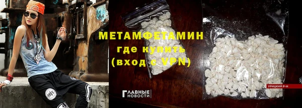 гидра Алексеевка