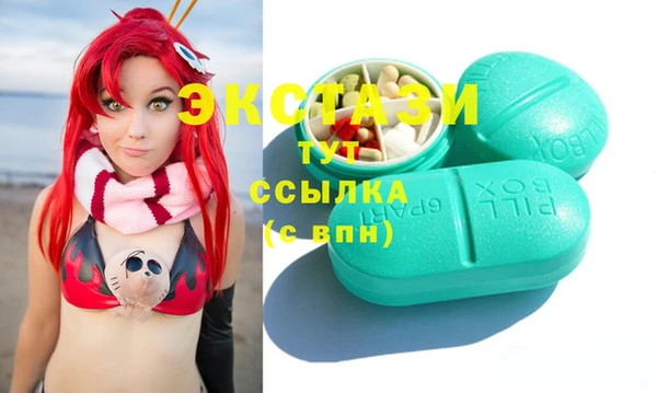 гидра Алексеевка