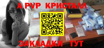 прущие грибы Можга