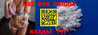 прущие грибы Можга