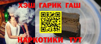 прущие грибы Можга